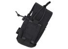 G TMC 556762 MBITR Pouch ( Black )